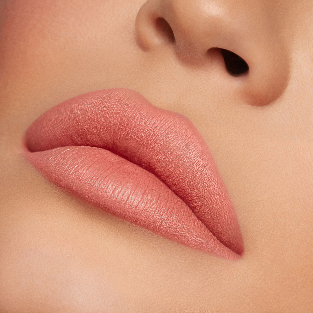 KYLIE COSMETICS MATTE LIP KIT (KIT PARA LABIOS)